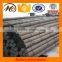 din 174 stainless steel flat bar