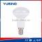 2200k LED Light Bulbs for Home E14 6W LED Lamp R50 E14 LED Bulb
