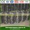 different kinds of black annealed iron wire annealed coil wire black annealed wire