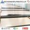 China Supplier Customize 316L Cheap Stainless Steel Sheet Price For Import