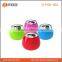 2015 newest bluetooth stereo speaker v4.0 music oem /odm manufacturer