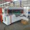 2015 Automatic High Quality Rotary Die-cutting Machine for Carton Packing Machine