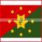 90*150cm printed flag,high quality flag,polyester flag
