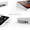 Intel Bay Trail-T CR Z3735F windows&android Dual OS TV Box EW02 media box