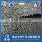 non woven interlining 100% polyester fusible interlining manufacture