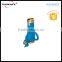 Explosion proof tools manufacturer