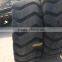 21.00-25 reachstacker Tyre