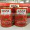Tinned Tomato Paste cold break 28/30
