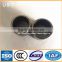 High speed products HK2014 20X26X14 needle roller bearing with open ends