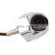 170'' wide viewing angle12V Car Rear View Camera Reverse Backup