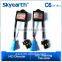 Factory Direct Wholesale canceller hid computer warning canceler wire