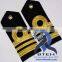 Navy Epaulettes | Marine Epaulettes | Merchant Navy Uniform Epaulettes