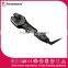 2016 newest style electronic automatic rotating easy curl hair curler                        
                                                Quality Choice
