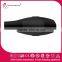 Hair dryer for salon hair dryer from China