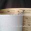 BW86 Jumbo Roll of dry abrasives coated sand belt
