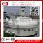 CMP Planetary Concrete Mixer