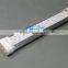2g11 led tube light 15W led lamp 2g11 tube High quality 3 years warranty