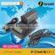 Universal LCD screen charger for digital camera battery charger price list