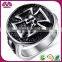 Top Grade Hot Selling Fashion Design Jerusalem Cross Ring