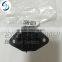for Impreza WRX STI Forester GT 98 00 Air Flow Meter AFM GC8 GF8 MAF 22680-AD21A