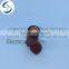 Fuel Injector Nozzle Fits Toyota AVANZA K3VE 23250-97401 New