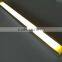cree light waterproof IP68 linear 12w led underwater light made in china