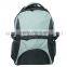 New Canvas Backpack Outdoor Camping Hiking bag