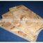 waterproff construction osb price,melamine laminated particle board osb board