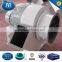 small motor drive industrial centrifugal fan