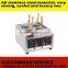 Table Counter Top Professional Commercial Electric Restaurant Pasta Cooker