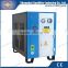 Air compressor for machine rock drill export with compression therapy machine online shopping China supplier