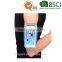 China manufactorer custom sports running armband arm band cover holder for mobile phone