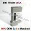 for Canon iPF680 iPF685 iPF780 iPF785 PFI-107 Ink Cartridge tank