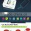 Reasonable price waterproof gps tracker for car Automotive Use GPS tracker