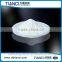 Industrial Grade talc powder