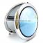 make up mirror pocket mirror cosmetic mirror for promotion