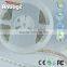 Pink 5050 SMD LED Strip light IP65, flexible LED ribbons light