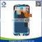 Original LCD Digitizer Assembly for Moto X,LCD Display Touch Screen Digitizer for Motorola Moto X with Frame