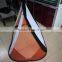Pop-up Junior soccer goal with OEM service