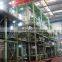 Tinplate