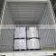 barium sulphate 600mesh