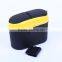 Mini Car Trash Rubbish Can Garbage Can Dust Case Holder Box