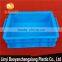 390x280x120mm plastic box packaging