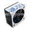 450w atx computer power supply manufacturer