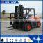 Toyota Forklift 6 Ton, Used Forklift for Sale                        
                                                Quality Choice