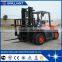 6T Diesel Forklift Nissan h15 h20 Forklift Engine Parts for Sale