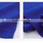 poly bird eyes cloth fashion dress sportswear matt polyester interlock jersey lycra fabric