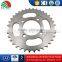 motorcycle chain drive sprocket prices