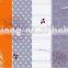micro fleece bedding set