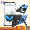 Sniper Hybrid Shockproof Armor Case For Xiaomi Redmi Note 3,Rugged Back Cover Case For Xiaomi Redmi Note 3